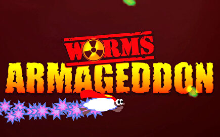 Nueva actualización de un clásico 21 años después. | Team17