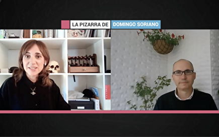 Otra vez la milonga de los impuestos bajos... y otra vez es mentira