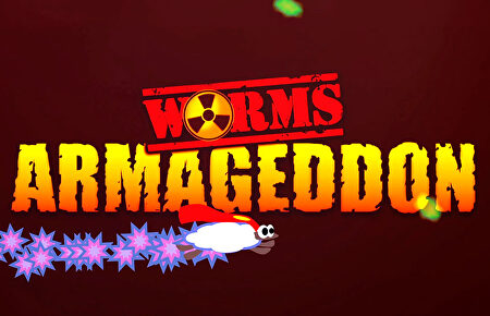 Nueva actualización de un clásico 21 años después. | Team17