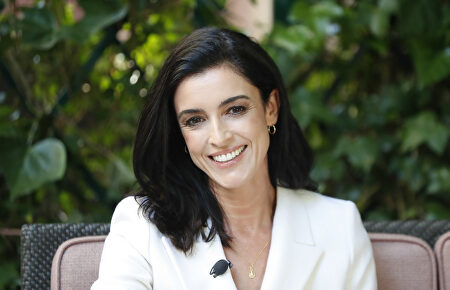 Blanca Romero | Gtres