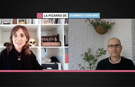 Otra vez la milonga de los impuestos bajos... y otra vez es mentira