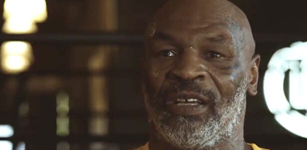 Mike Tyson ya tiene fecha y rival para su esperado combate de regreso