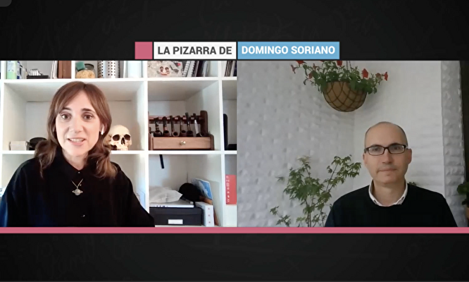 Otra vez la milonga de los impuestos bajos... y otra vez es mentira