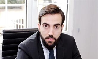 El hijo de Tebas critica la actitud "desproporcionada y altamente sospechosa" de RFEF y CSD con el Fuenlabrada | Europa Press