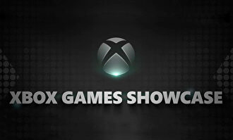 Todas las novedades para XBOX Series X. | Microsoft