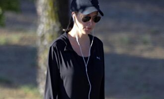 Esther Doña | Europa Press