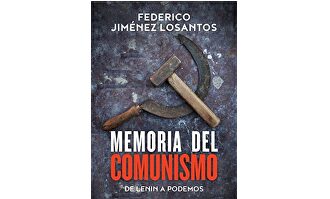 Libros para el verano Memoria del comunismo | Amazon