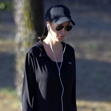 Esther Doña | Europa Press