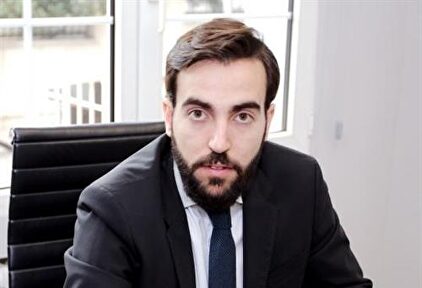 El hijo de Tebas critica la actitud "desproporcionada y altamente sospechosa" de RFEF y CSD con el Fuenlabrada | Europa Press