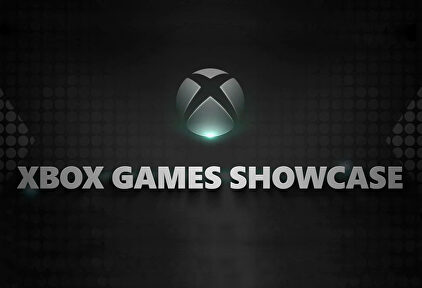 Todas las novedades para XBOX Series X. | Microsoft