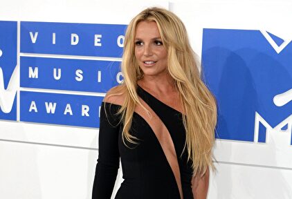 Britney Spears | Cordon Press