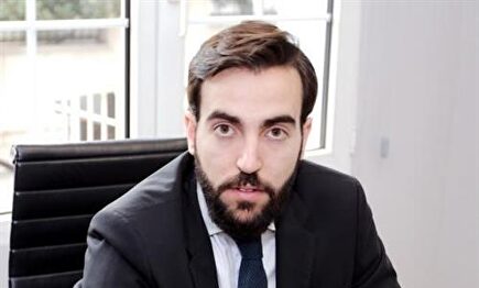 El hijo de Tebas critica la actitud "desproporcionada y altamente sospechosa" de RFEF y CSD con el Fuenlabrada | Europa Press