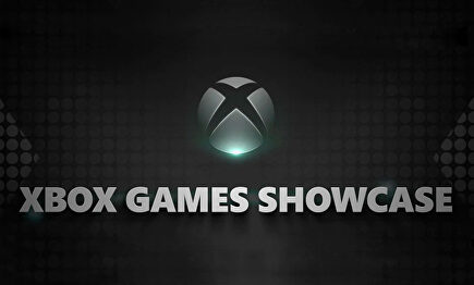 Todas las novedades para XBOX Series X. | Microsoft