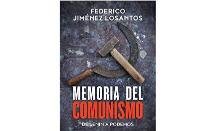 Libros para el verano Memoria del comunismo | Amazon
