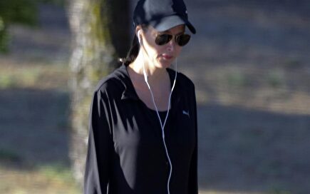 Esther Doña | Europa Press