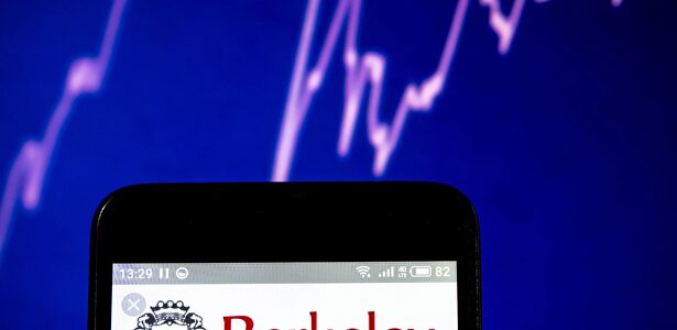 El logo de la firma | Cordon Press