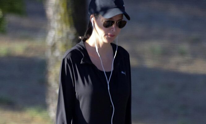 Esther Doña | Europa Press