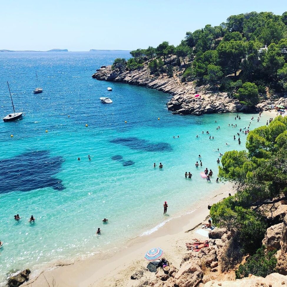 10-cala-salada-by-ely22sa87.jpg