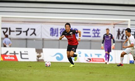 Partido de J1 League del Nagoya Grampus, afectado con tres casos positivos de coronavirus | Europa Press