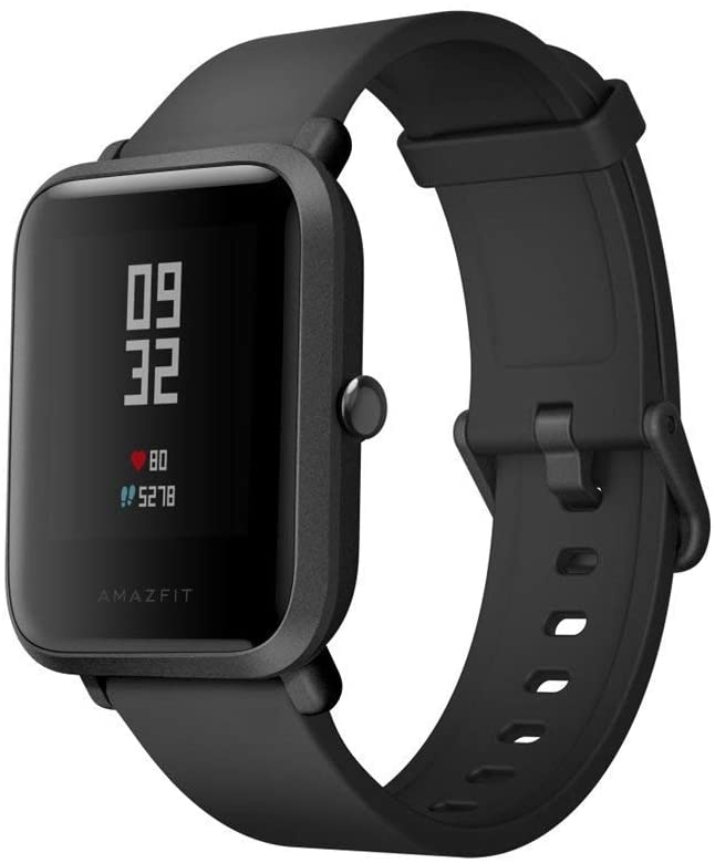 amazfit-bip-smartwatch.jpg