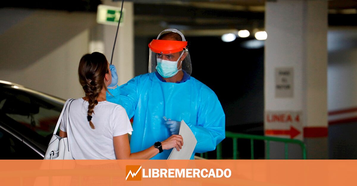 www.libremercado.com