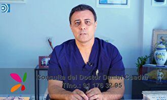 Las señales sobre la salud que da el cuerpo humano