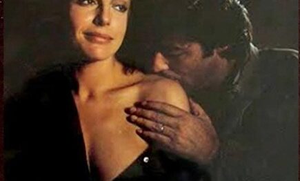 Escena de 'Manuela' de García Pelayo