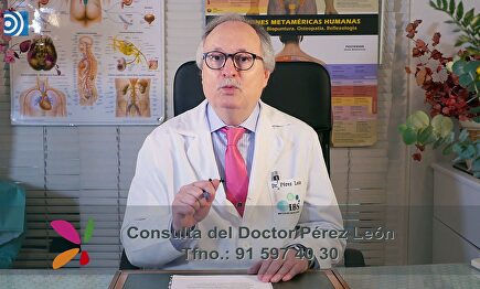 Mundo Natural 51: Suplementación e inmunidad