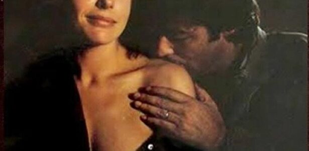 Escena de 'Manuela' de García Pelayo