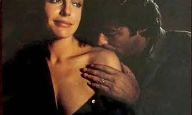 Escena de 'Manuela' de García Pelayo