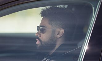 Mariano Díaz ha dado positivo | Twitter