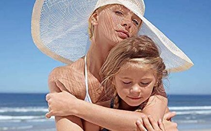 Protectores solares | Amazon