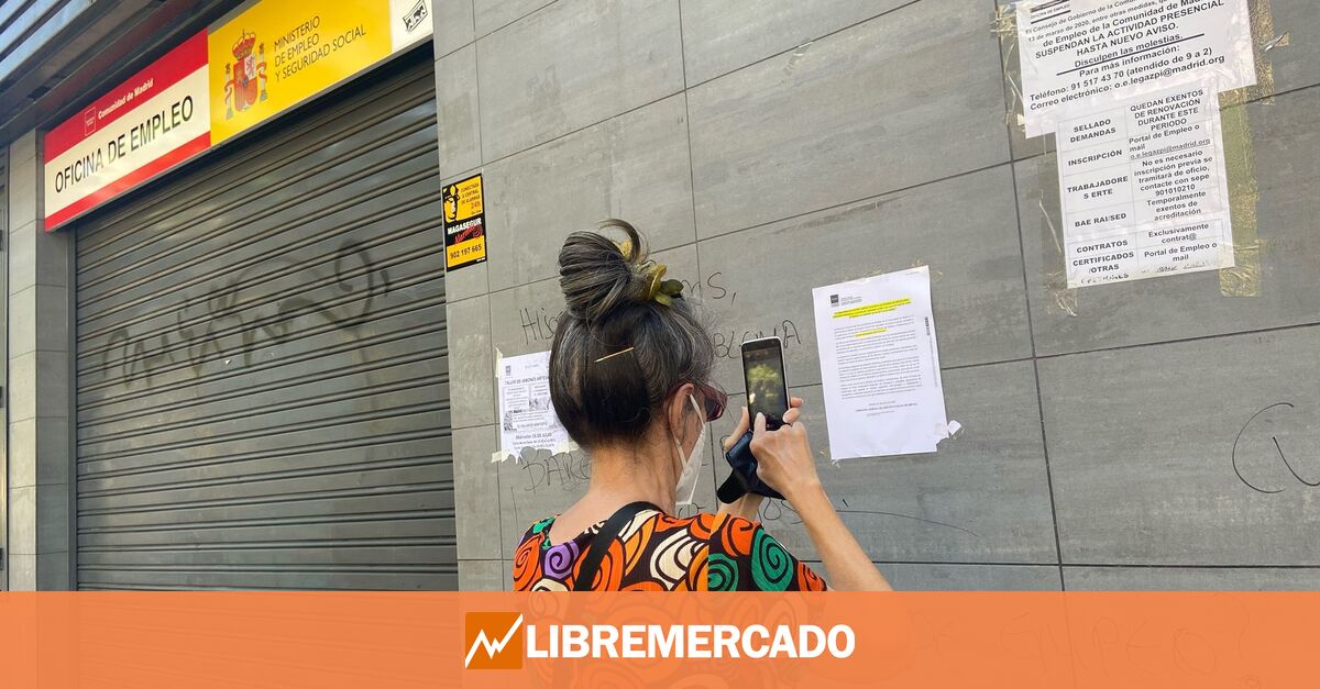 www.libremercado.com