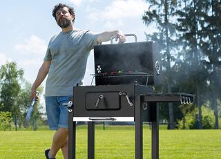 tectake-barbacoa-barbecue-grill.jpg