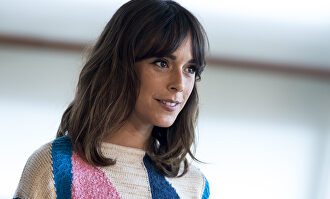 Belén Cuesta | Gtres