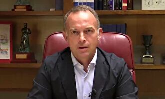 Indignación en Zaragoza: el Watford se niega a prorrogar a Luis Suárez