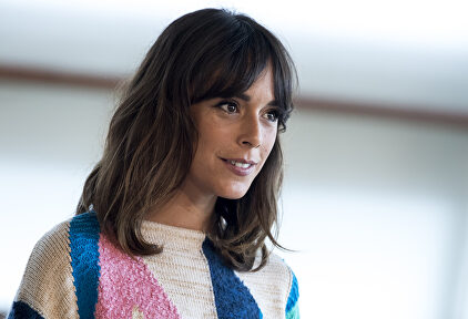 Belén Cuesta | Gtres