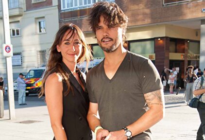 Abellán y Beatriz Sáenz de Miera | Cordon Press