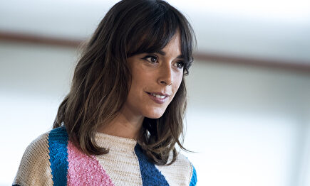 Belén Cuesta | Gtres