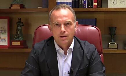 Indignación en Zaragoza: el Watford se niega a prorrogar a Luis Suárez