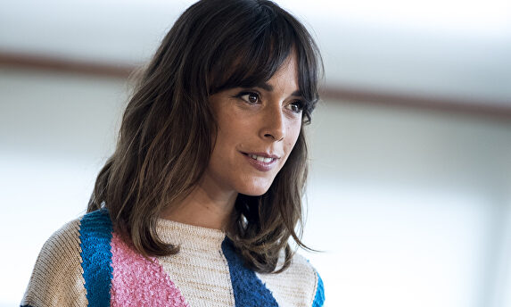 Belén Cuesta | Gtres