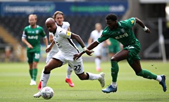 Sancionan al Sheffield Wednesday, del Championship, con la pérdida de 12 puntos | Europa Press