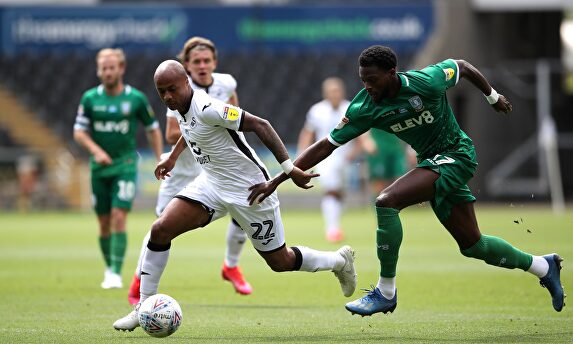 Sancionan al Sheffield Wednesday, del Championship, con la pérdida de 12 puntos | Europa Press