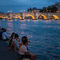 2. París (Francia)Pont Neuf, París.