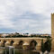 Puente romano-Córdoba