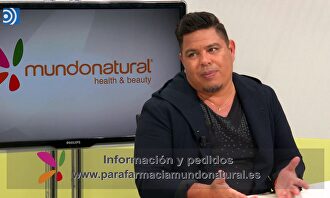 La conexión entre el intestino y el cerebro