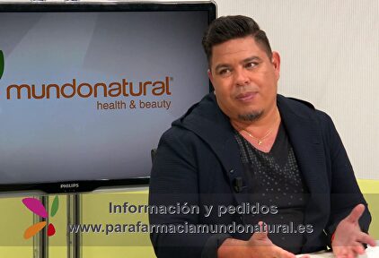 La conexión entre el intestino y el cerebro