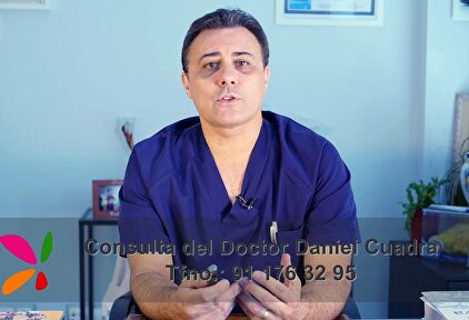 Vida dinámica y suplementación