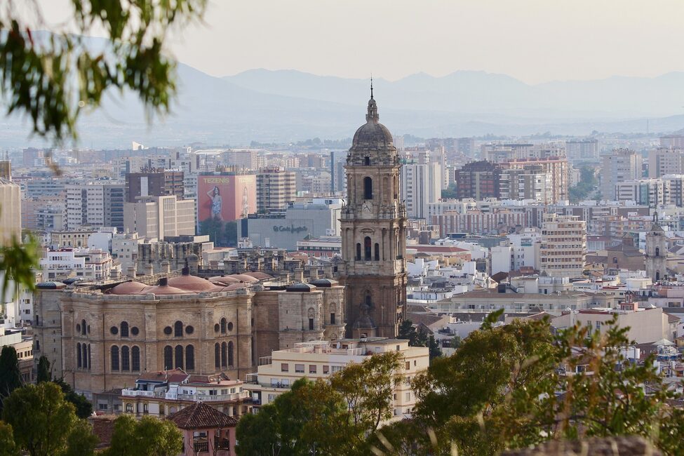 malaga-catedral.jpg