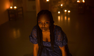 'Zombie Child', niños y zombis ¿quién te da más miedo?